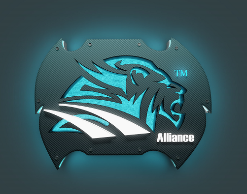 BProGaming